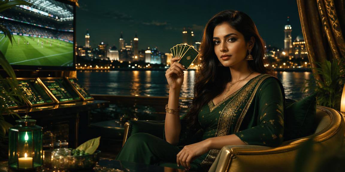 bl22 ৩ ধাপে bl22 অ্যাপ ইনস্টল করুন
