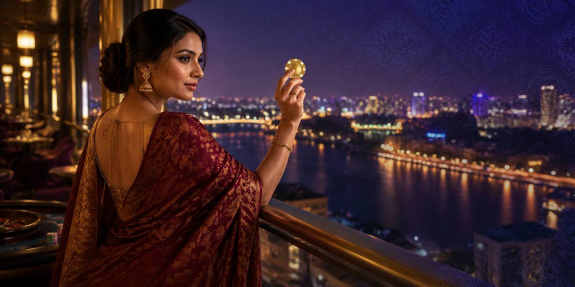 bl22 এনএইচএল হকি বেটিং