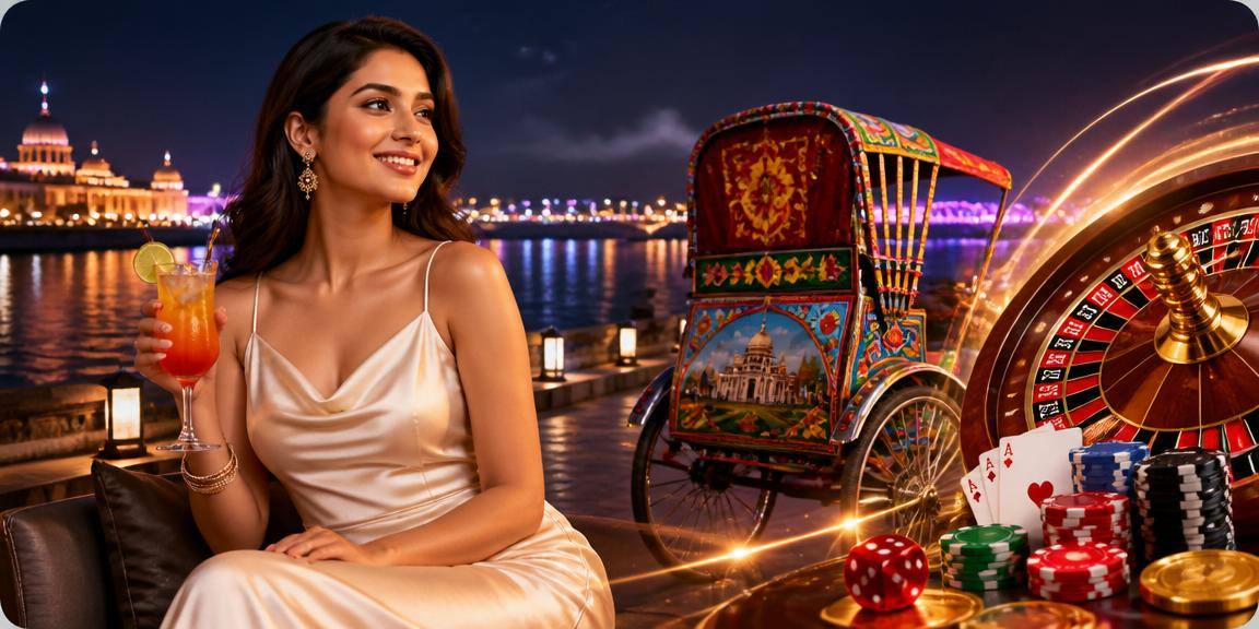 bl22 bl22 — বাংলাদেশের জন্য যেভাবে তৈরি