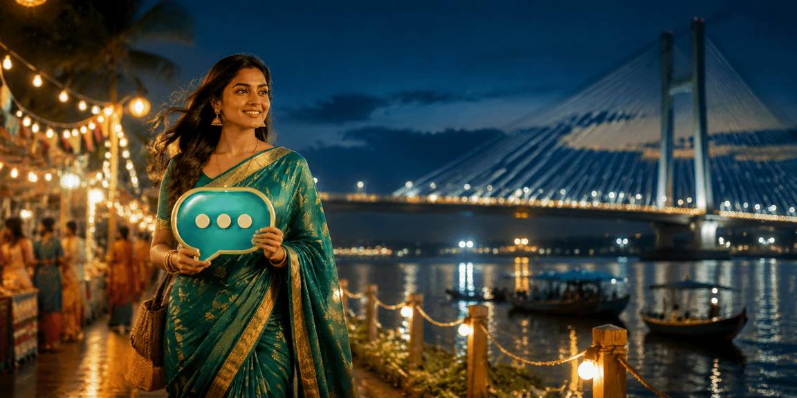 bl22 bl22 লাইভ ক্যাসিনো স্লট
